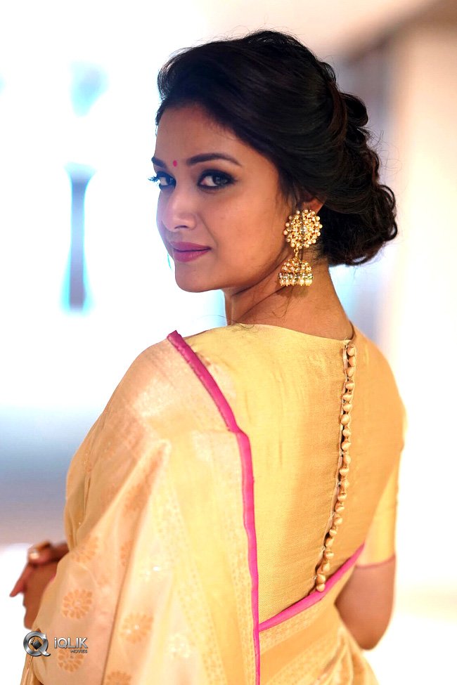 Keerthi-Suresh